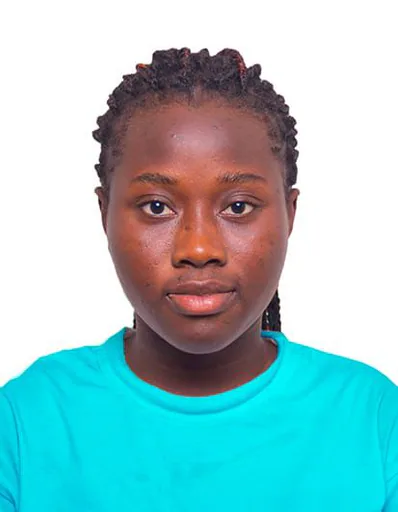 Asare G. profile photo