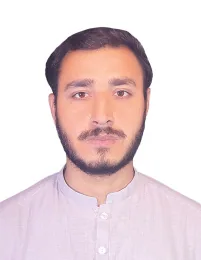 Talent Avatar