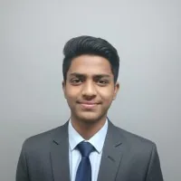 Darim S. profile photo