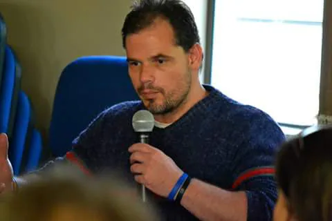 Quinton T. profile photo