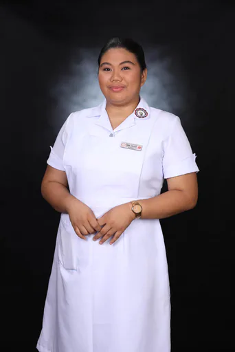 Lian J. profile photo