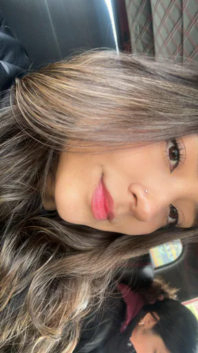 Xiomy C. profile photo