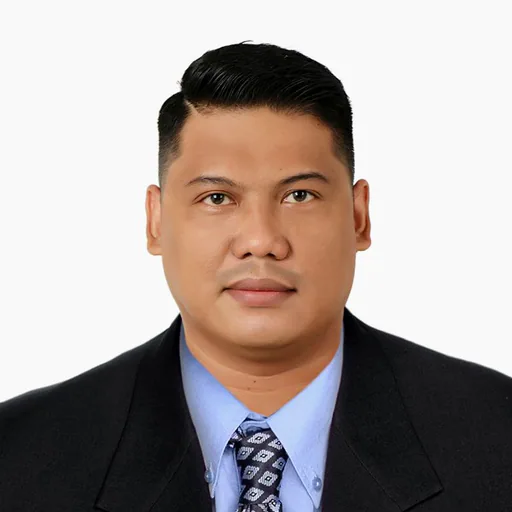 Talent Avatar