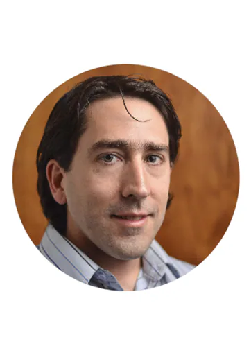 Gaspar D. profile photo