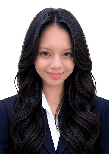 Marlea B. profile photo