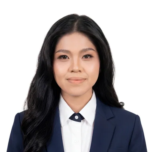 Mariane K. profile photo