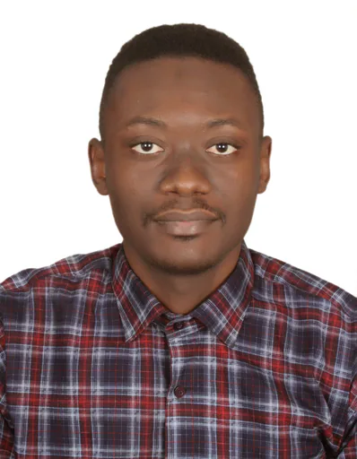Davy O. profile photo