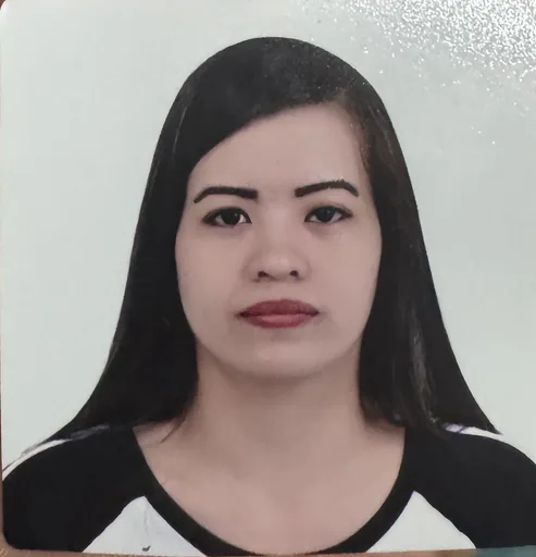 Marnelli B. profile photo