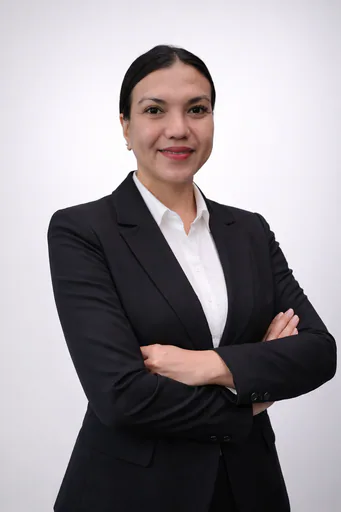 Rolando C. profile photo