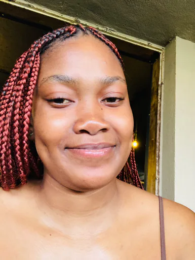 Nthabiseng N. profile photo