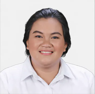 Geraldine K. profile photo