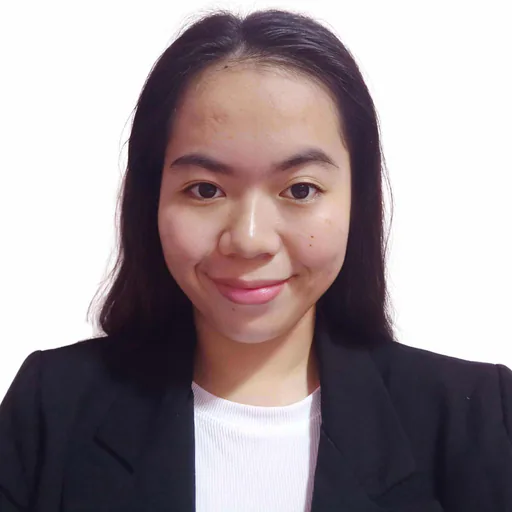 Nolin K. profile photo