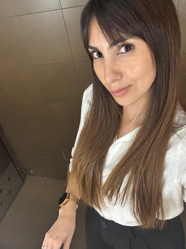 Cristina G. profile photo