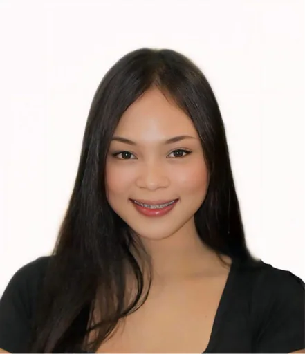Danielle J. profile photo