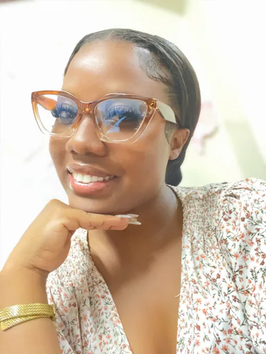 Shauna-kaye M. profile photo