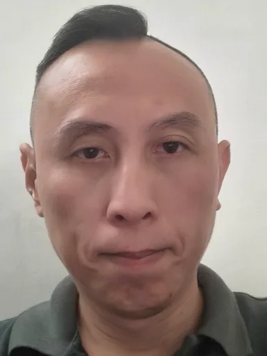 Philliph A. profile photo