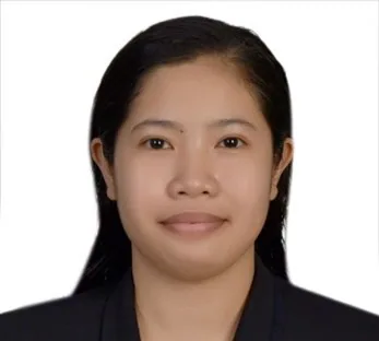 Cristine J. profile photo
