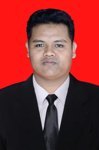 Raynaldo F. profile photo