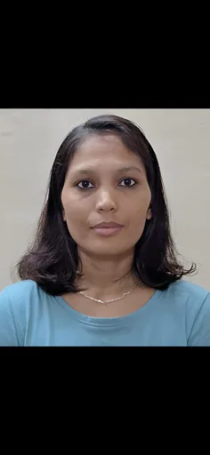 Arti R. profile photo