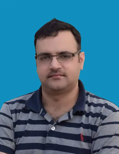 Imran R. profile photo