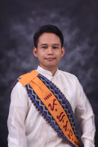 Raymart P. profile photo