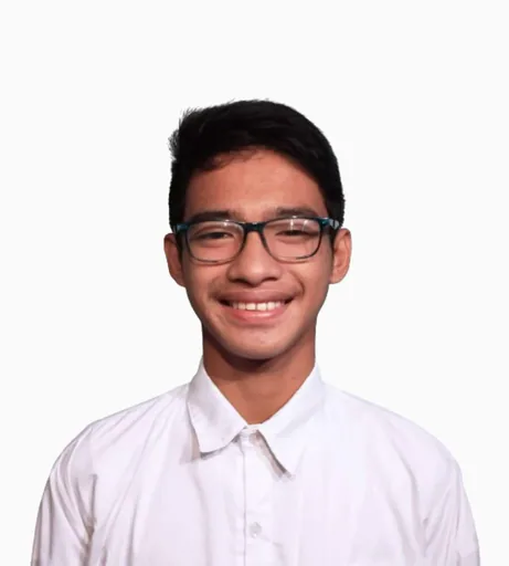 Russel L. profile photo