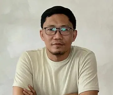 Photo of Jackson G.