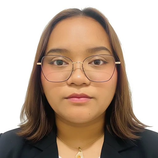Aliana M. — Mid-Level Multimedia Content Creator from Philippines