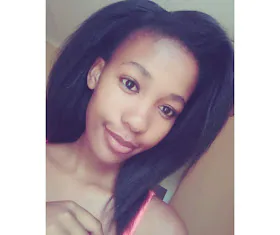 mbalenhle S. profile photo
