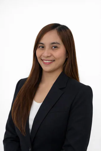 Joana M. profile photo