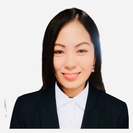 Arleen M. profile photo