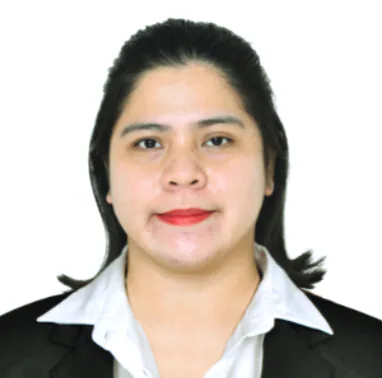 CHRISTINE J. profile photo