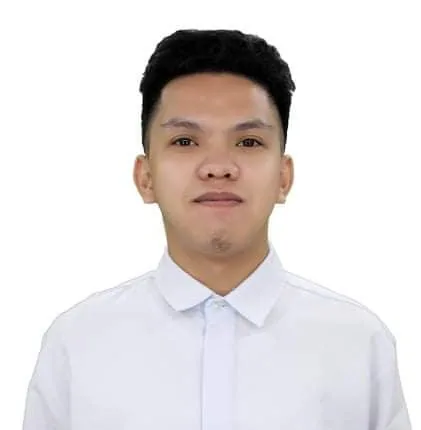 Emmanuel C. profile photo