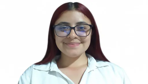Karen P. profile photo