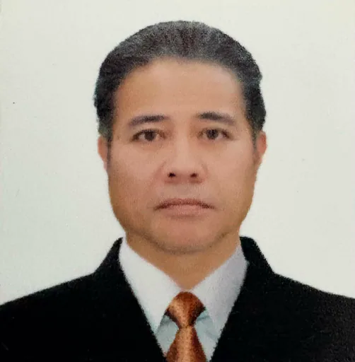 Talent Avatar