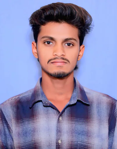 Talent Avatar