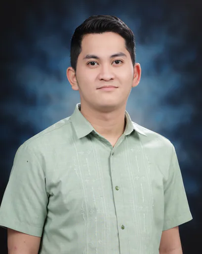 Marvin B. profile photo