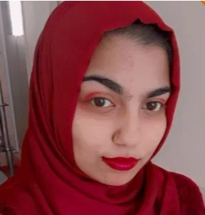 Sabeehah E. profile photo