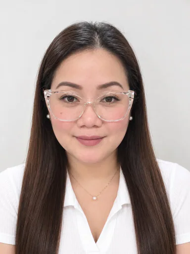 Flora M. profile photo