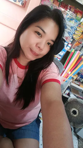Photo of Edelyn G.