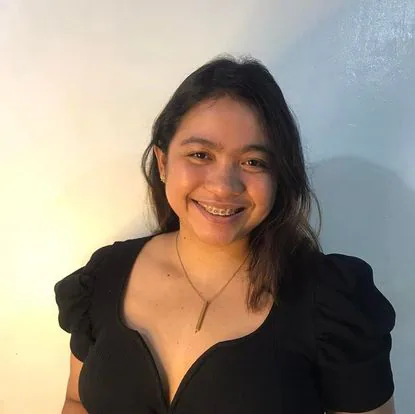 Liezel S. profile photo
