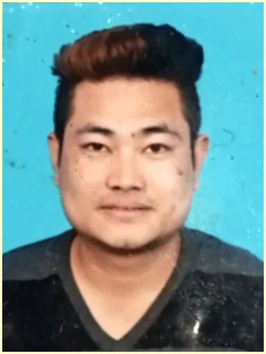 Rinrei M. profile photo