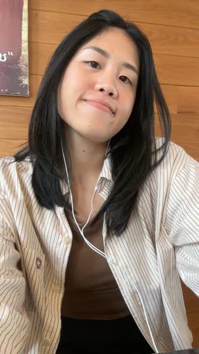 Nattakan A. profile photo