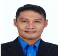 Heyzon L. profile photo