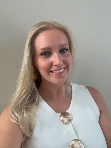 Robyn P. profile photo