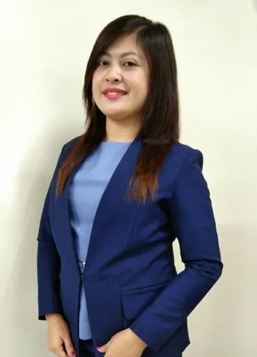Shielanie V. profile photo