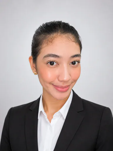Charlyn D. profile photo
