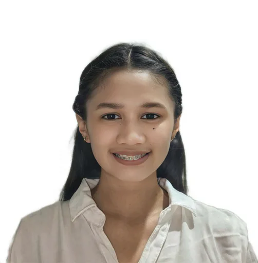 Keana R. profile photo