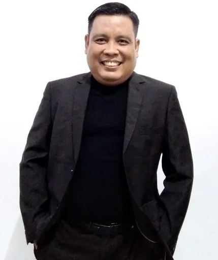 Talent Avatar