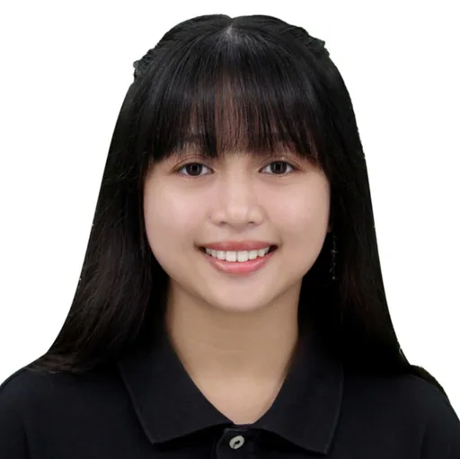 Laarni K. profile photo